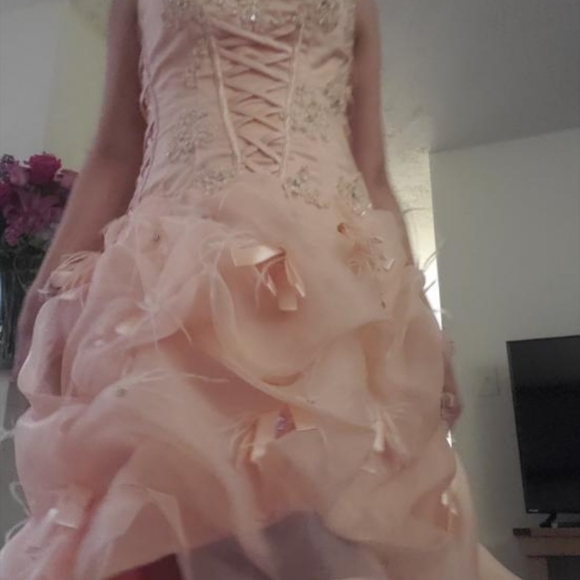 FOLLOW ME & TAKE 20% OFF - Picture 6 of 9